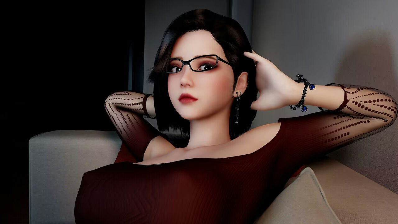 A0186 - 人生：与Joy共舞 人生：与Joy共舞 免安装Build.11919126STEAM官中+全DLC绿色中文版[1.01GB]