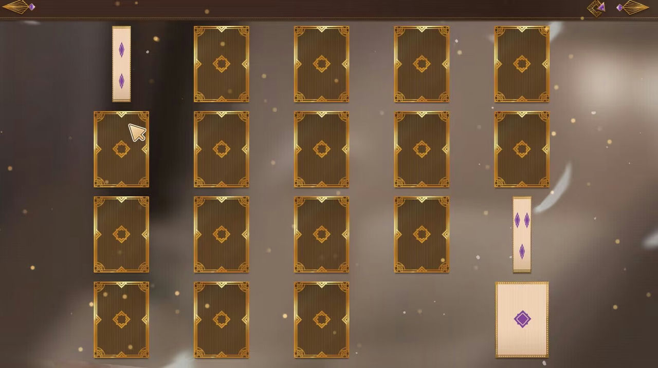 A0186 - 人生：与Joy共舞 人生：与Joy共舞 免安装Build.11919126STEAM官中+全DLC绿色中文版[1.01GB]