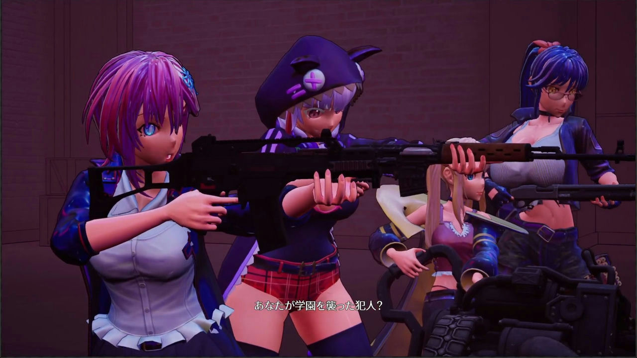 A0273 - 死亡之种：甜蜜家园 V.1.33 Hotfix+DLC+原声音乐+存档+集成MOD免安装绿色官方中文豪华版[10.6GB]