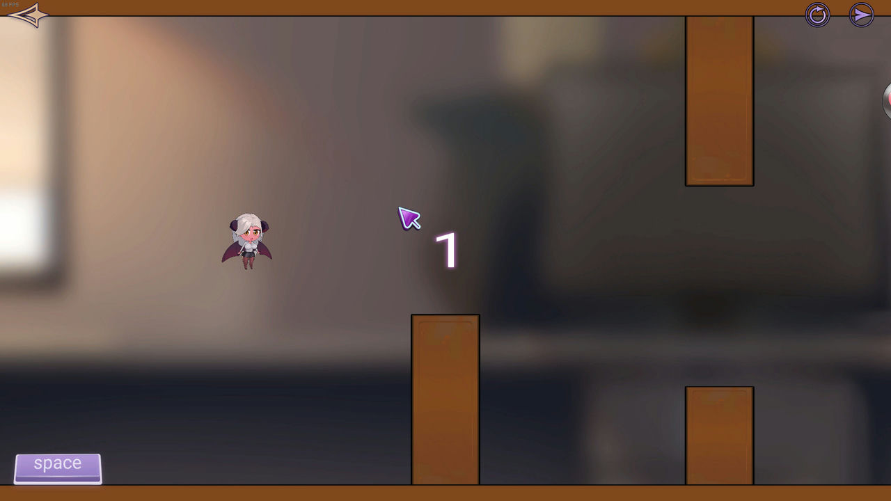 A0300 - 恶魔女上司 Build.8352897 免安装+DLC官方中文版[4.8GB]