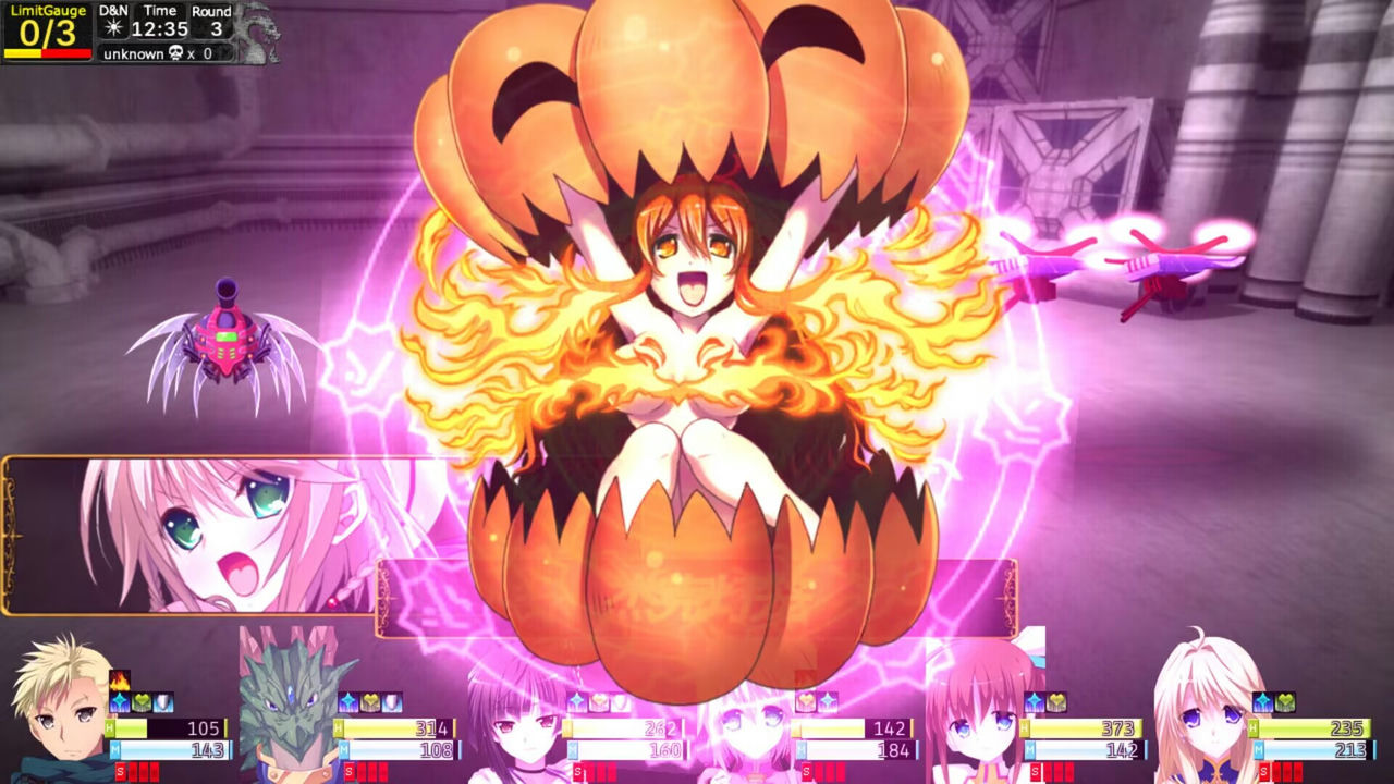 A0808 - 龙之齿轮-黎明的碎片 Gears of Dragoon Build.12572927-1.051-修正+DLC 免安装STEAM中文版[5.81GB]