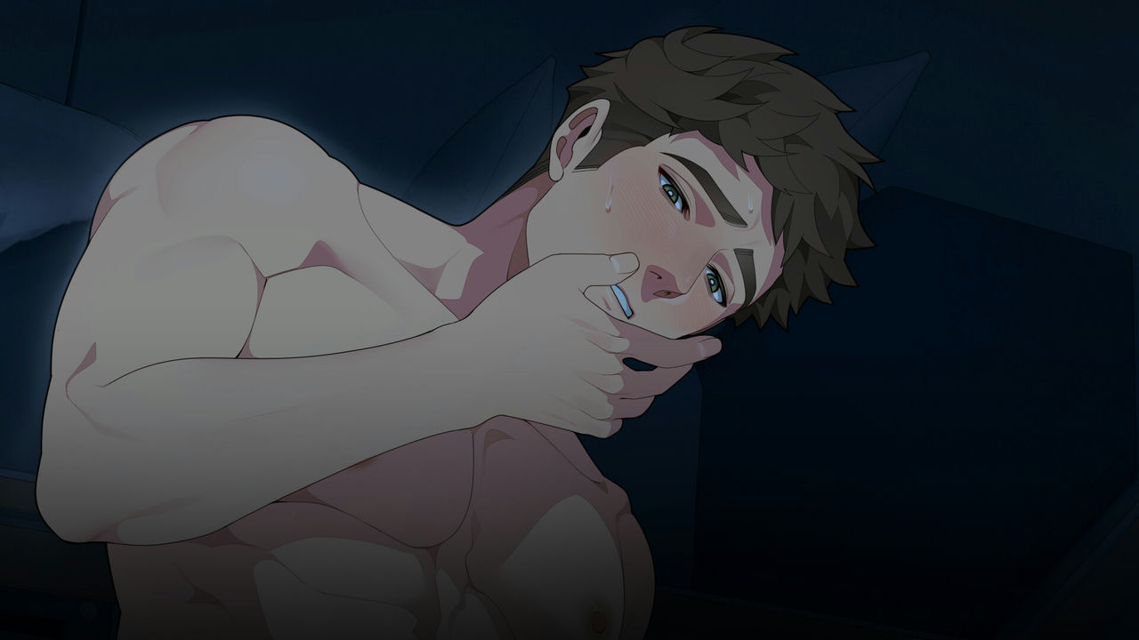 A1218 - 共生纽带 The Symbiant v1.1.7+全DLC+攻略+电子书+原声音乐+特典+多结局 免安装STEAM中文豪华版[1023MB]