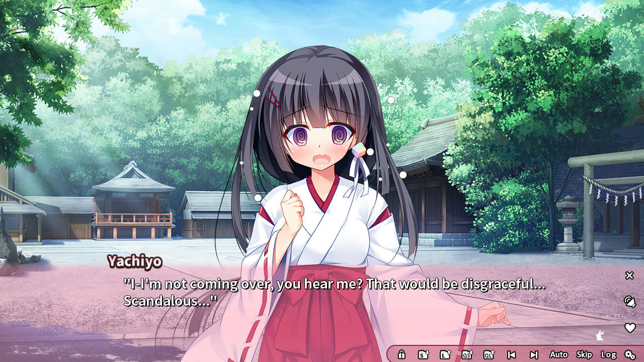 A1529 - 恋爱定位-Location Love - ろけらぶ 電車×同級生 电车x同级生 免安装中文版[2.63GB]