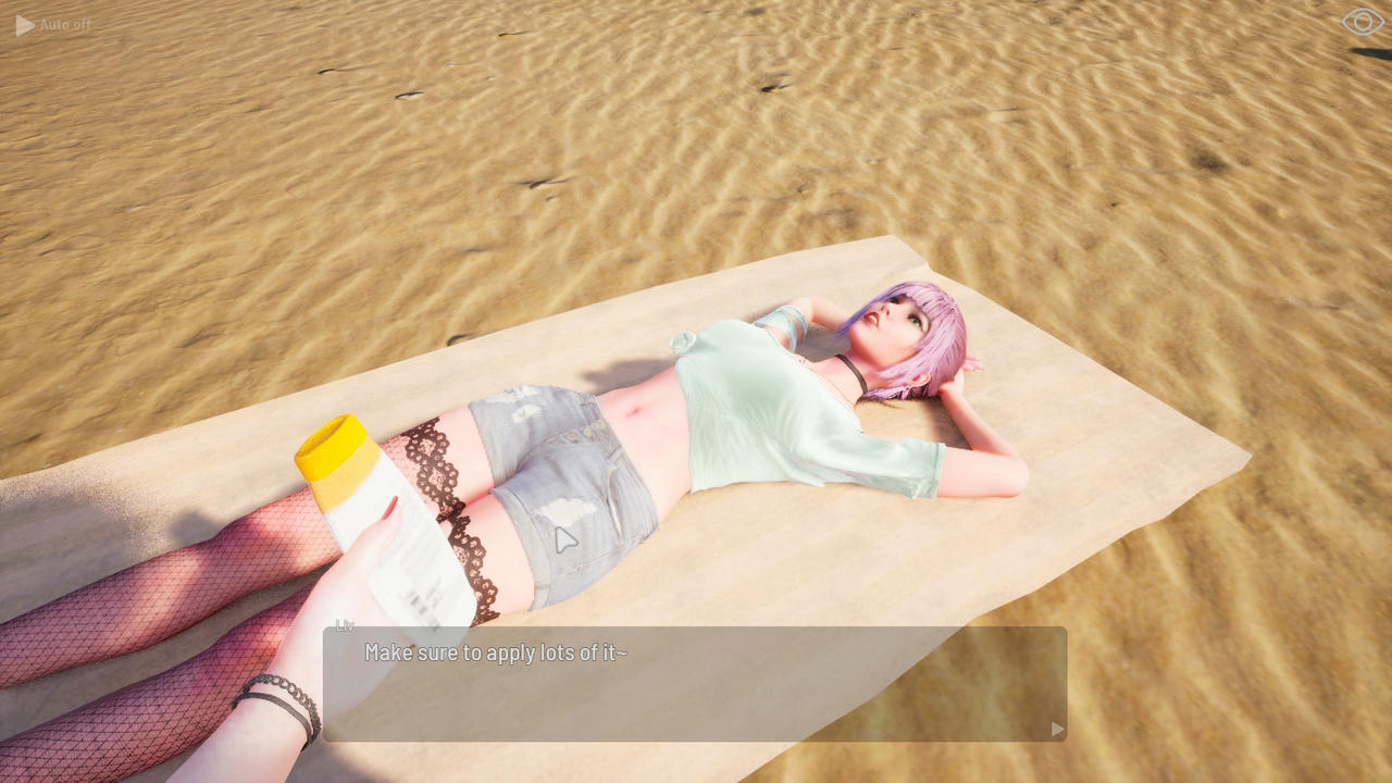 A2198 - 双人会所 HomeTogether 双人居所 V0.36.1.20250716 免安装中文步兵版[17.9GB]