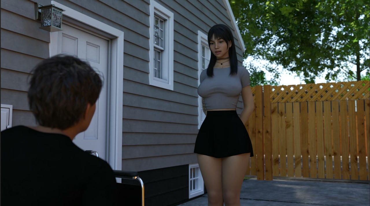 A2393 - 寻找九重云霄 Finding Cloud9 v0.8.2.20250927-PC+安卓 免安装中文汉化版[8.51GB]